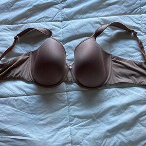 ThirdLove 24/7® Classic Perfect Coverage Bra 34F